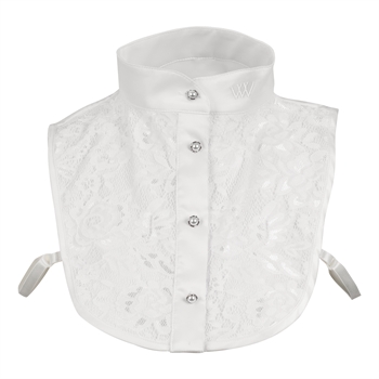 Vision Competition Bib